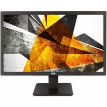 AOC E2475SWQE