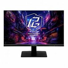 ASRock PG27FFX1B
