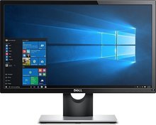 Dell SE2216H