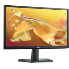 Dell SE2225H