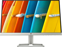 HP 22F 21.5