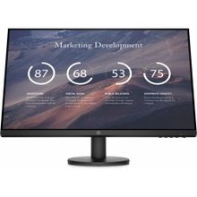HP P27v G4