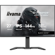 Iiyama G-Master GB2741QSU-B1