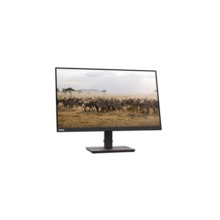 Lenovo ThinkVision S27e-20