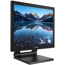 Philips 172B9TL