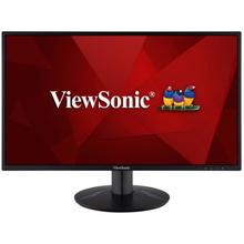 VIEWSONIC VA2418