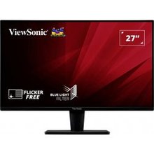 ViewSonic VA2715