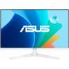 Asus VU279HFI