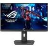 Asus XG259QNS
