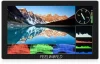 Feelworld P6X
