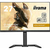 Iiyama G-Master GB2790QSU-B5