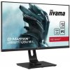 Iiyama G-Master GB3271QSU-B1