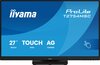 Iiyama T2754MSC-B2AG