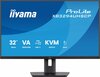 Iiyama XB3294UHSCP-B1