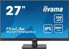 Iiyama ProLite XU2792QSU-B6