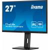Iiyama ProLite XUB2797HSN-B2