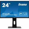IIyama ProLite XUB2493HSU