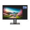 Lenovo P32ud-40