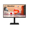 LG 27BA560-B