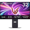 LG 32GS95UV-B
