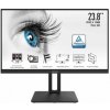 MSI Pro MP242