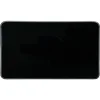 PortKeys LH7C