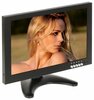 TP-Link VM-1003M