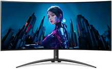 Acer Predator X39
