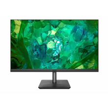 Acer RS272
