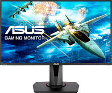 Asus VG278Q