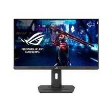 Asus XG259QNS