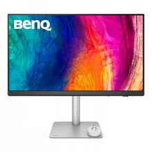 BenQ PD3226G