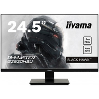 Iiyama G-Master G2530HSU-B1