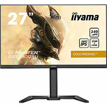 Iiyama G-Master GB2790QSU-B5
