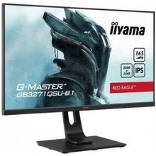 Iiyama G-Master GB3271QSU-B1