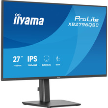 Iiyama ProLite XB2796QSC-B1