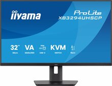 Iiyama ProLite XB3294UHSCP-B1