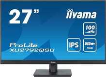 Iiyama ProLite XU2792QSU-B6
