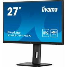 Iiyama ProLite XUB2797HSN-B2