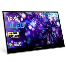 LC-Power LC-M16-4K-UHD-P-OLED