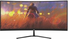 Acer ED340CURX0