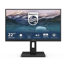 Philips 222S9JML