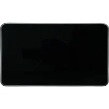 PortKeys LH7C