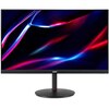 Acer Nitro XV271UM3