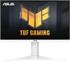 Asus VG27AQML1A-W