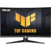 Asus VG32WQ3B