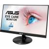 Asus VP229HF