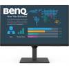 BenQ BL2490T