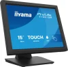 Iiyama T1531SR-B2S