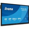 Iiyama TE6513A-B1AG